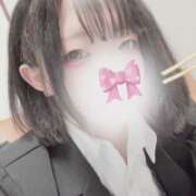 ヒメ日記 2026/01/05 16:26 投稿 みちる【新次元の責めワールド】 なすがママされるがママ 宇都宮