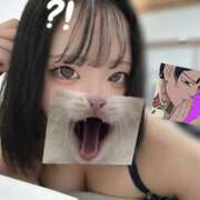 ヒメ日記 2026/01/06 13:44 投稿 みちる【新次元の責めワールド】 なすがママされるがママ 宇都宮