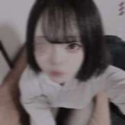 ヒメ日記 2026/01/08 16:59 投稿 みちる【新次元の責めワールド】 なすがママされるがママ 宇都宮