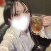 ヒメ日記 2026/01/10 15:39 投稿 みちる【新次元の責めワールド】 なすがママされるがママ 宇都宮