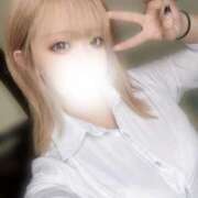 ヒメ日記 2026/01/11 10:41 投稿 みちる【新次元の責めワールド】 なすがママされるがママ 宇都宮