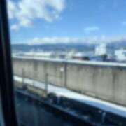 ヒメ日記 2026/01/12 10:12 投稿 みちる【新次元の責めワールド】 なすがママされるがママ 宇都宮