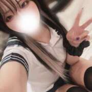 ヒメ日記 2026/01/13 13:23 投稿 みちる【新次元の責めワールド】 なすがママされるがママ 宇都宮