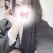 ヒメ日記 2026/01/13 18:46 投稿 みちる【新次元の責めワールド】 なすがママされるがママ 宇都宮