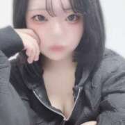 ヒメ日記 2026/01/14 13:33 投稿 みちる【新次元の責めワールド】 なすがママされるがママ 宇都宮