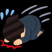 ヒメ日記 2026/01/15 21:45 投稿 みちる【新次元の責めワールド】 なすがママされるがママ 宇都宮