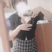 みちる【新次元の責めワールド】 おまたせ💖 なすがママされるがママ 宇都宮