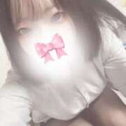 みちる【新次元の責めワールド】 14:00~😈 なすがママされるがママ 宇都宮