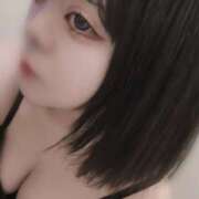 みちる【新次元の責めワールド】 おやすみマン なすがママされるがママ 宇都宮