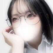 ヒメ日記 2026/01/22 13:39 投稿 みちる【新次元の責めワールド】 なすがママされるがママ 宇都宮