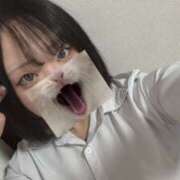 ヒメ日記 2026/01/25 13:52 投稿 みちる【新次元の責めワールド】 なすがママされるがママ 宇都宮