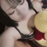 ヒメ日記 2026/01/26 13:39 投稿 みちる【新次元の責めワールド】 なすがママされるがママ 宇都宮