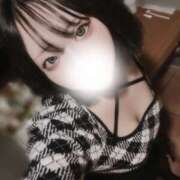 ヒメ日記 2026/02/02 15:19 投稿 みちる【新次元の責めワールド】 なすがママされるがママ 宇都宮