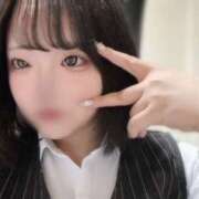 ヒメ日記 2026/02/07 13:55 投稿 みちる【新次元の責めワールド】 なすがママされるがママ 宇都宮