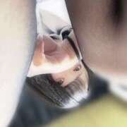 ヒメ日記 2026/02/09 18:07 投稿 みちる【新次元の責めワールド】 なすがママされるがママ 宇都宮