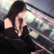 ヒメ日記 2026/02/10 13:07 投稿 みちる【新次元の責めワールド】 なすがママされるがママ 宇都宮