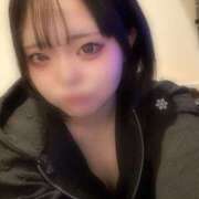 ヒメ日記 2026/02/11 09:50 投稿 みちる【新次元の責めワールド】 なすがママされるがママ 宇都宮