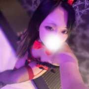 ヒメ日記 2026/02/13 14:09 投稿 みちる【新次元の責めワールド】 なすがママされるがママ 宇都宮