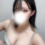 ヒメ日記 2026/02/15 19:14 投稿 みちる【新次元の責めワールド】 なすがママされるがママ 宇都宮