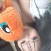 ヒメ日記 2026/02/17 22:11 投稿 みちる【新次元の責めワールド】 なすがママされるがママ 宇都宮