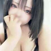 ヒメ日記 2026/02/21 13:25 投稿 みちる【新次元の責めワールド】 なすがママされるがママ 宇都宮