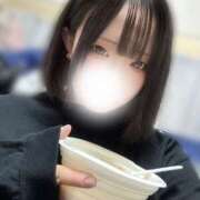 ヒメ日記 2026/02/24 14:01 投稿 みちる【新次元の責めワールド】 なすがママされるがママ 宇都宮