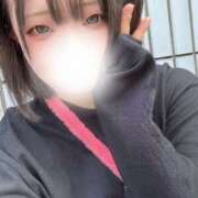 ヒメ日記 2026/02/24 21:35 投稿 みちる【新次元の責めワールド】 なすがママされるがママ 宇都宮