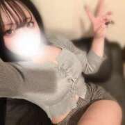 ヒメ日記 2026/02/25 13:48 投稿 みちる【新次元の責めワールド】 なすがママされるがママ 宇都宮