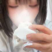 ヒメ日記 2026/02/26 18:36 投稿 みちる【新次元の責めワールド】 なすがママされるがママ 宇都宮