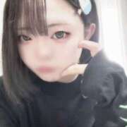 ヒメ日記 2026/02/28 10:01 投稿 みちる【新次元の責めワールド】 なすがママされるがママ 宇都宮