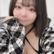 みちる【新次元の責めワールド】 3/15~💖 なすがママされるがママ 宇都宮