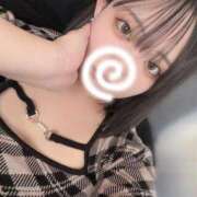 みちる【新次元の責めワールド】 キミの愛した〇〇は❔ なすがママされるがママ 宇都宮