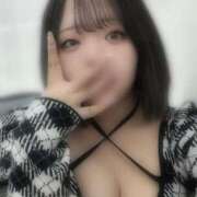 みちる【新次元の責めワールド】 まだ、シたことないのに… なすがママされるがママ 宇都宮