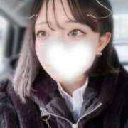 ヒメ日記 2026/03/15 17:15 投稿 みちる【新次元の責めワールド】 なすがママされるがママ 宇都宮