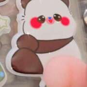 ヒメ日記 2026/03/16 12:23 投稿 みちる【新次元の責めワールド】 なすがママされるがママ 宇都宮