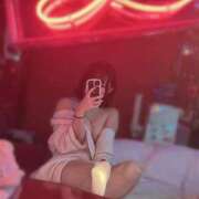 ヒメ日記 2026/03/17 11:00 投稿 みちる【新次元の責めワールド】 なすがママされるがママ 宇都宮