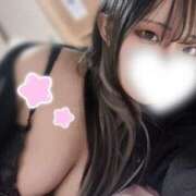 ヒメ日記 2026/03/17 13:51 投稿 みちる【新次元の責めワールド】 なすがママされるがママ 宇都宮