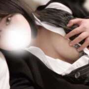 ヒメ日記 2026/03/18 08:59 投稿 みちる【新次元の責めワールド】 なすがママされるがママ 宇都宮