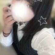 ヒメ日記 2026/03/18 10:27 投稿 みちる【新次元の責めワールド】 なすがママされるがママ 宇都宮