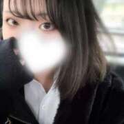 ヒメ日記 2026/03/18 16:16 投稿 みちる【新次元の責めワールド】 なすがママされるがママ 宇都宮