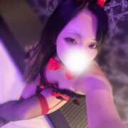 ヒメ日記 2026/03/19 14:56 投稿 みちる【新次元の責めワールド】 なすがママされるがママ 宇都宮