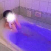 ヒメ日記 2026/03/19 17:06 投稿 みちる【新次元の責めワールド】 なすがママされるがママ 宇都宮