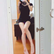 ヒメ日記 2025/10/28 11:19 投稿 小松ゆき 癒しのマダム