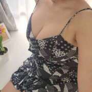 ヒメ日記 2025/07/26 14:57 投稿 ジュエル 東京渋谷ロメオ