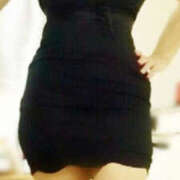 ヒメ日記 2025/07/27 12:03 投稿 ジュエル 東京渋谷ロメオ