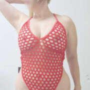 ヒメ日記 2025/08/20 15:58 投稿 ジュエル 東京渋谷ロメオ