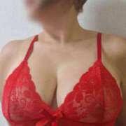 ヒメ日記 2025/08/21 15:45 投稿 ジュエル 東京渋谷ロメオ