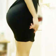 ヒメ日記 2025/08/22 15:51 投稿 ジュエル 東京渋谷ロメオ