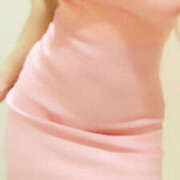 ヒメ日記 2025/08/27 16:01 投稿 ジュエル 東京渋谷ロメオ