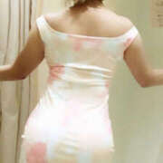 ジュエル ジュエル 東京渋谷ロメオ